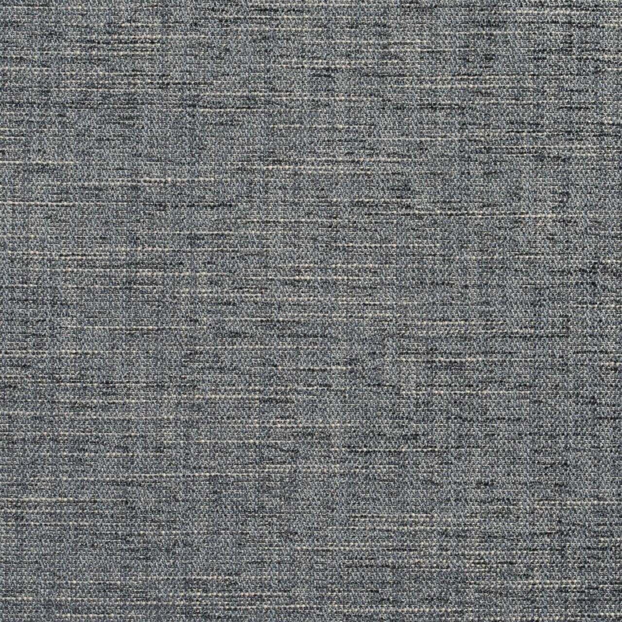 1 Yard Modern Textures Heavy Duty Fade Resistant Woven Polyester Upholstery Fabric 54 Inch Width